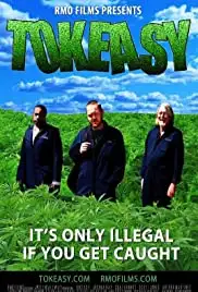 Tokeasy (2012)