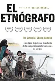 El etnógrafo (2012)