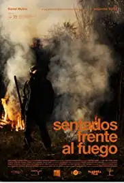 Sentados frente al fuego (2011)