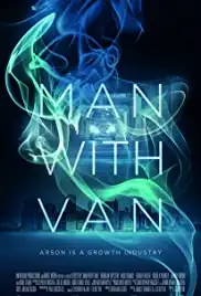 Man with Van (2017)