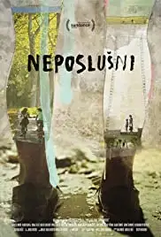 Neposlusni (2014)