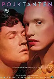 Pojktanten (2012)