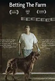 Betting the Farm (2012)
