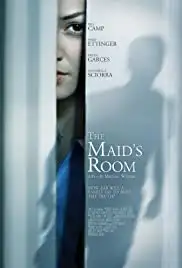 The Maid's Room (2013)