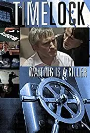 TimeLock (2013)