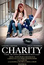Charity (2012)