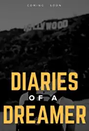 Diaries of a Dreamer (2017)