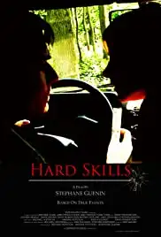 Hard Skills (2021)