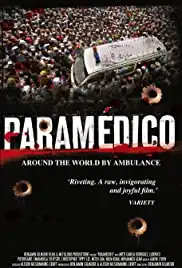 Paramedico (2012)