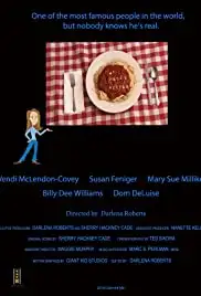 My Uncle Hector (2013)