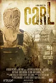 Carl (2012)