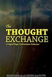 The Thought Exchange (2012)