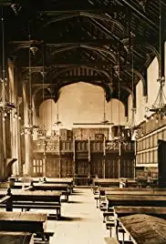 New Street Remembered (2011)