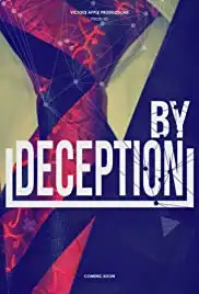 By Deception (2021)