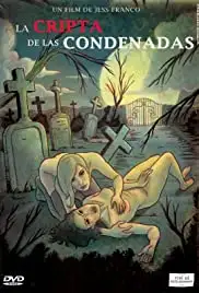 La cripta de las condenadas (2012)