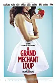 Le grand méchant loup (2013)