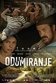Odumiranje (2013)