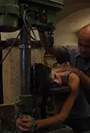 Hopped Up - Friedliche Droge (2015)