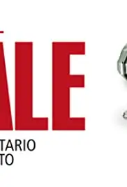 Il pranzo di Natale (2011)