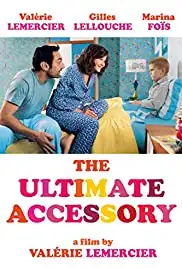 100% cachemire (2013)