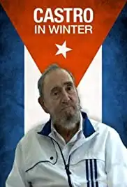 Castro in Winter (2012)