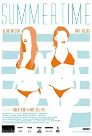Summertime (2012)