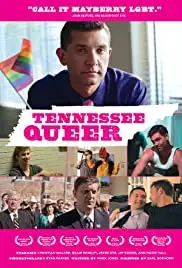 Tennessee Queer (2012)