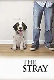 The Stray (2012)