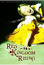 Red Kingdom Rising (2014)