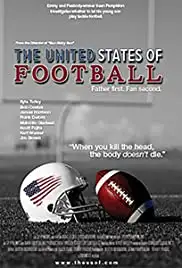 The United States of Football (2013)