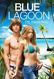 Blue Lagoon: The Awakening (2012)