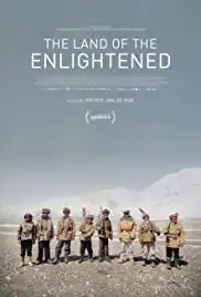 The Land of the Enlightened (2016)