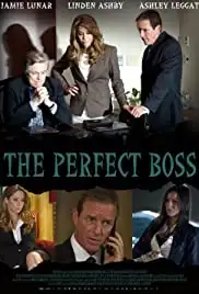 The Perfect Boss (2013)