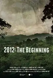 2012: The Beginning (2012)