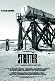 Strutter (2012)