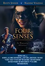 Four Senses (2013)