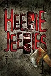 Heebie Jeebies (2013)