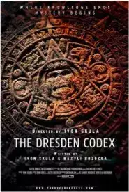 The Dresden Codex (2018)