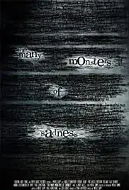 The Many Monsters of Sadness (2012)
