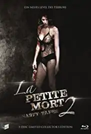 La Petite Mort II (2014)