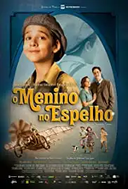 O Menino no Espelho (2014)