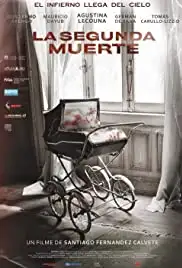 La segunda muerte (2012)