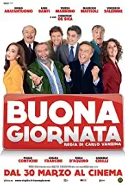 Buona giornata (2012)