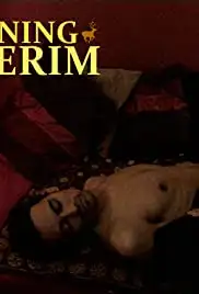 Morning Interim (2018)