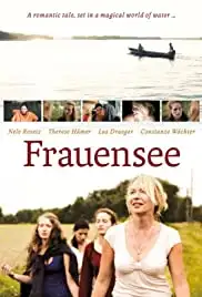 Frauensee (2012)