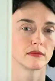 The Mystery of Mazo de la Roche (2012)