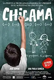Chicama (2013)