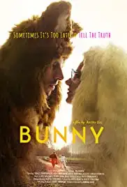 Bunny (2014)