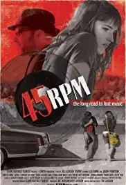 45RPM (2013)