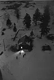 South of Hope Street (2018)